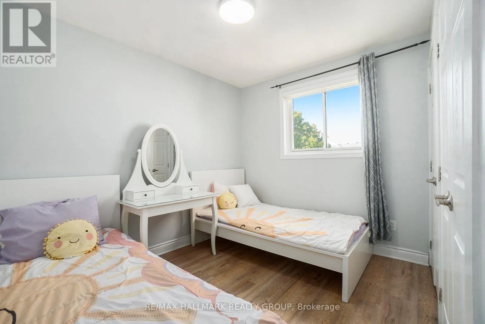 32 - 3017 VICTORIA HEIGHTS CRESCENT