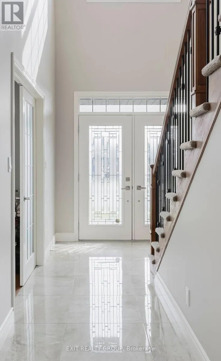 53 HAMPTON RIDGE DRIVE