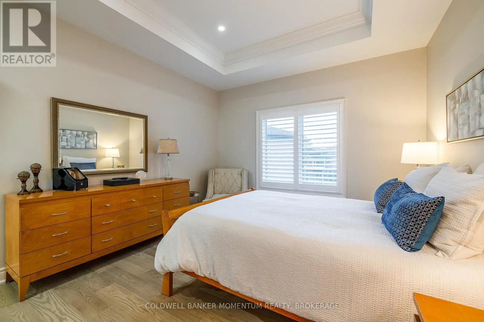 273 LANCASTER DRIVE