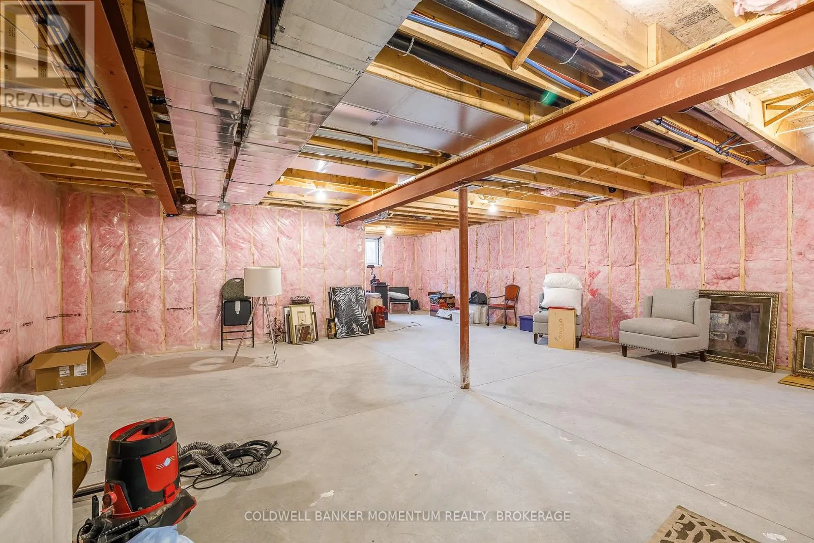 273 LANCASTER DRIVE