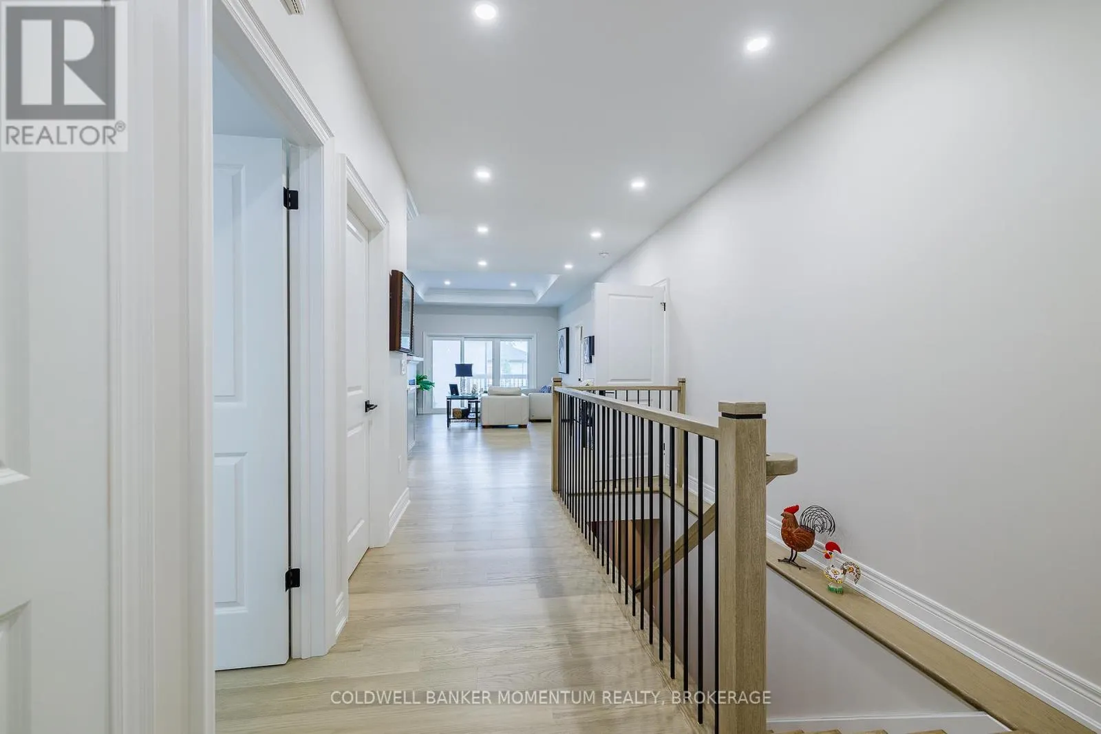 273 LANCASTER DRIVE