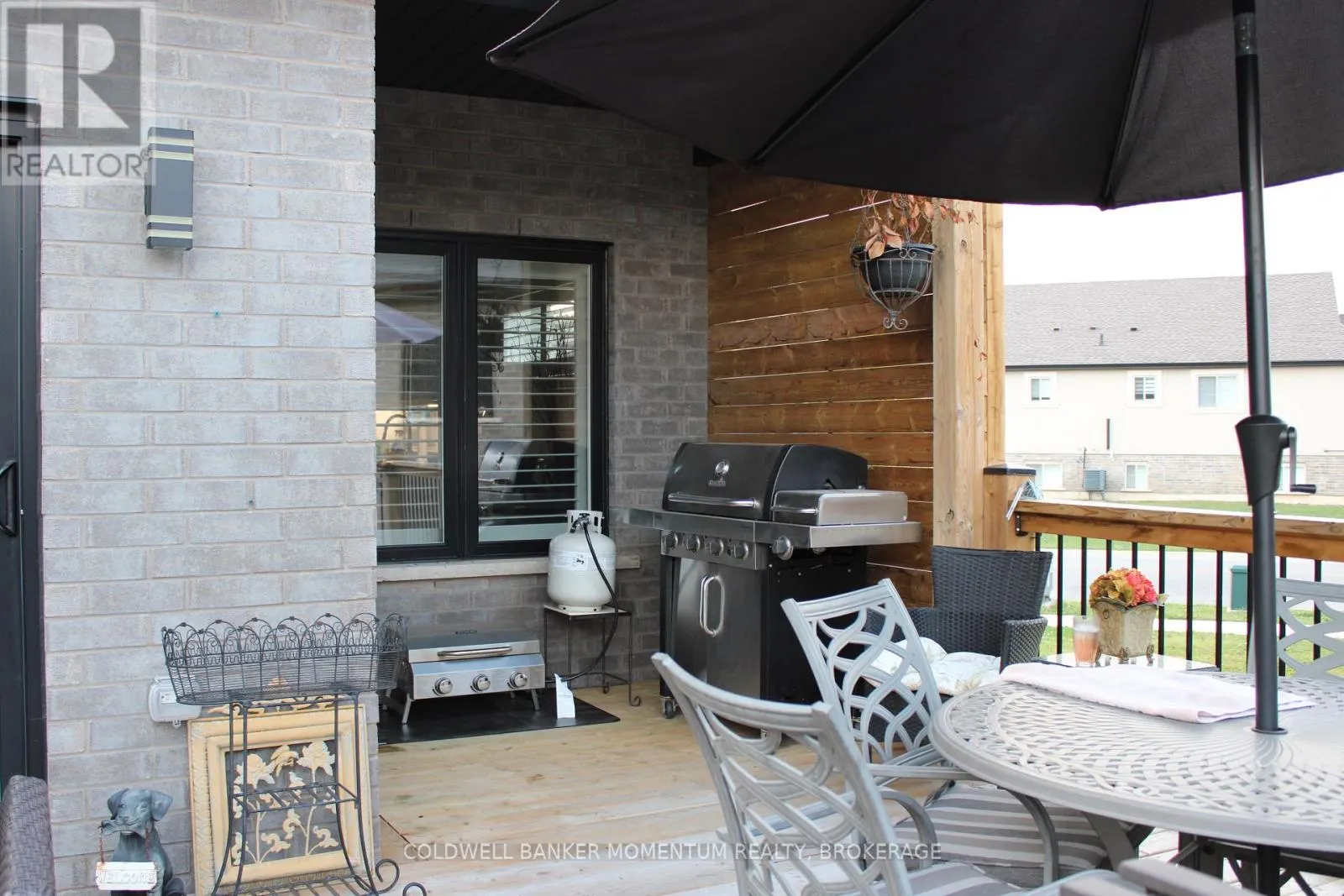 273 LANCASTER DRIVE