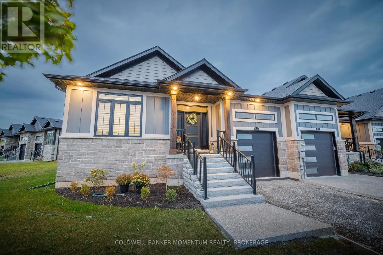 273 LANCASTER DRIVE