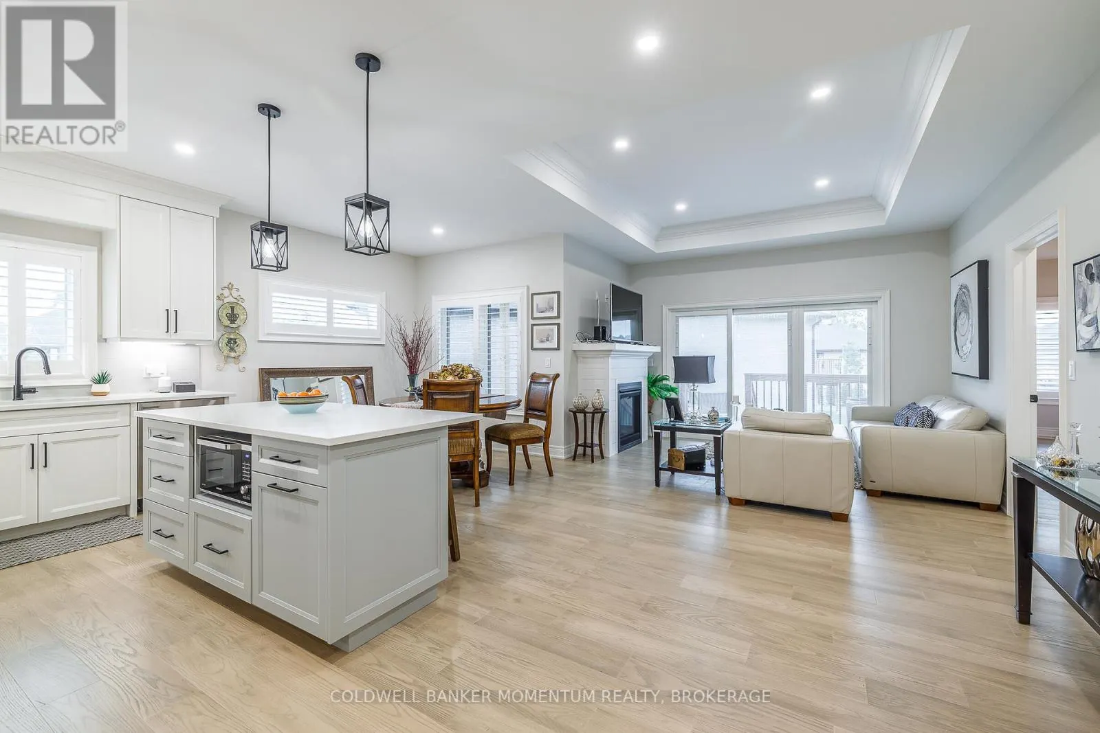 273 LANCASTER DRIVE
