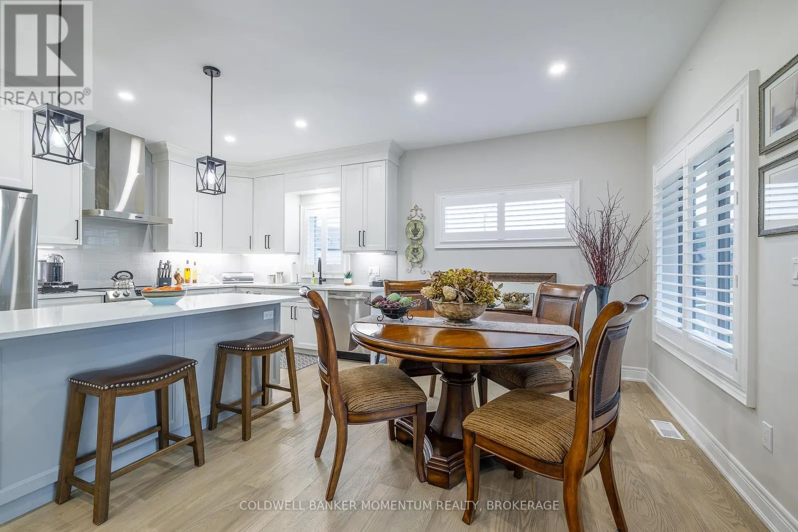 273 LANCASTER DRIVE