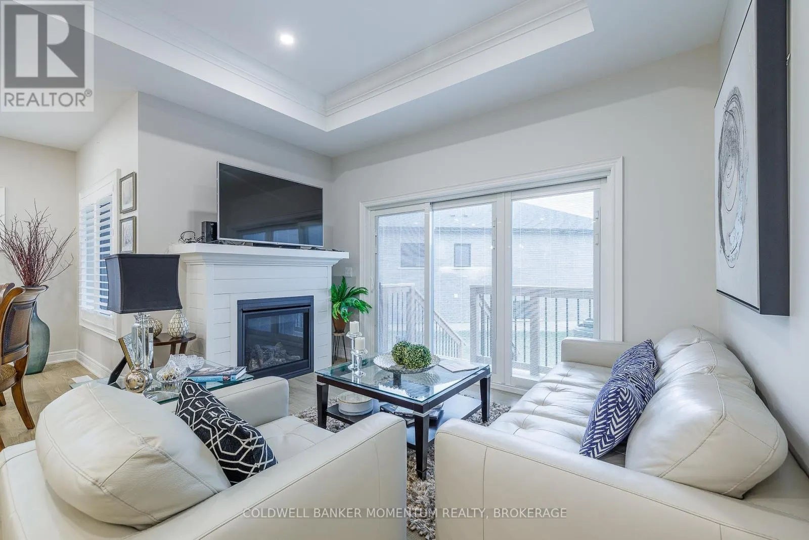273 LANCASTER DRIVE