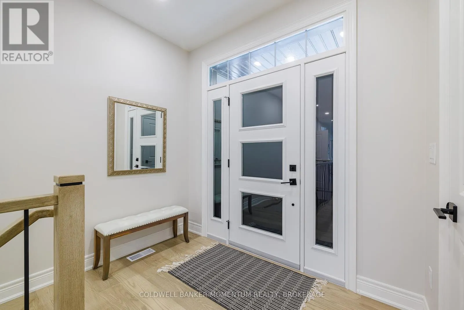 273 LANCASTER DRIVE