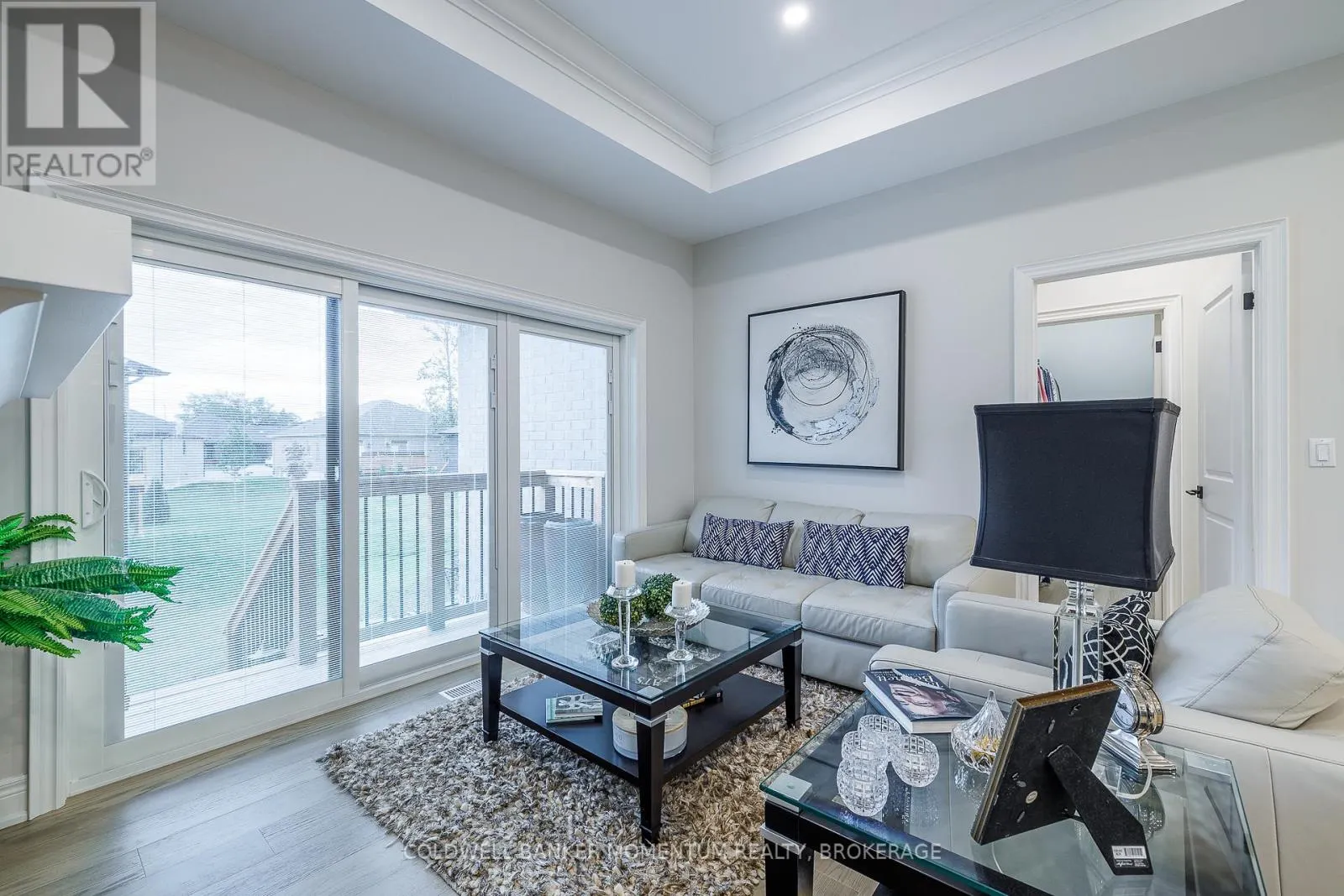 273 LANCASTER DRIVE