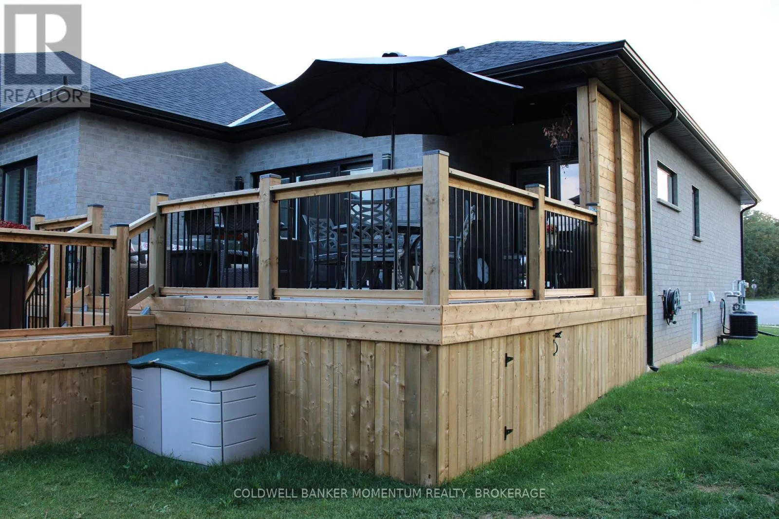 273 LANCASTER DRIVE