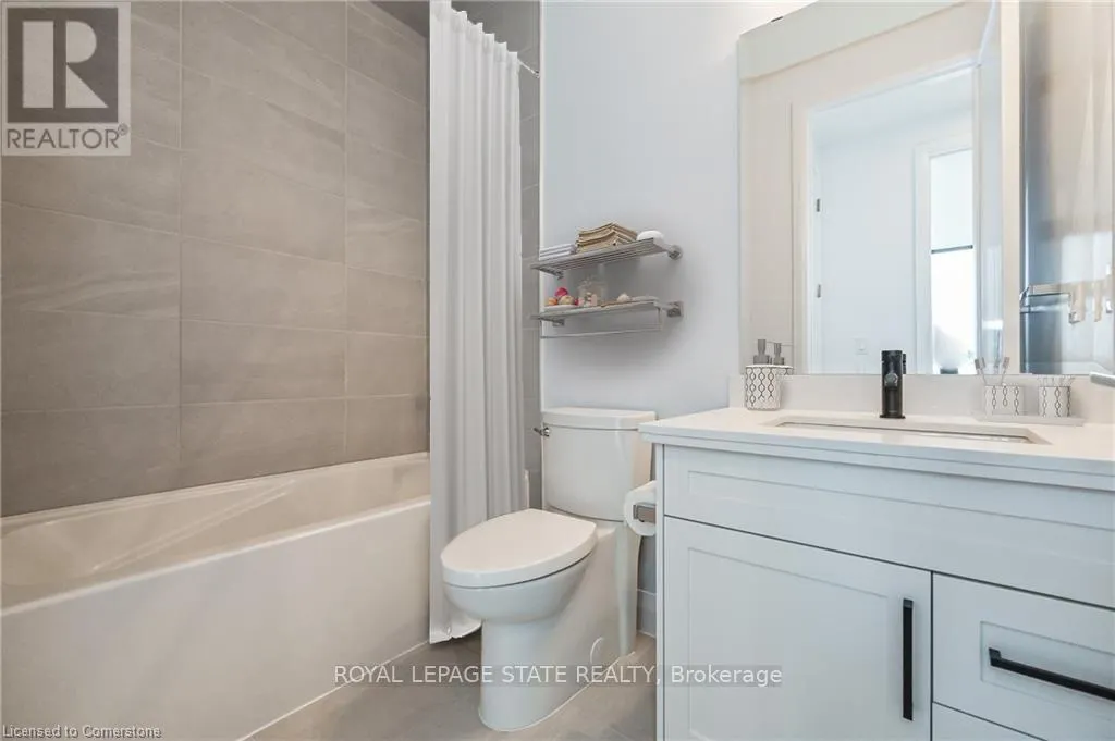 507 - 101 LOCKE STREET S