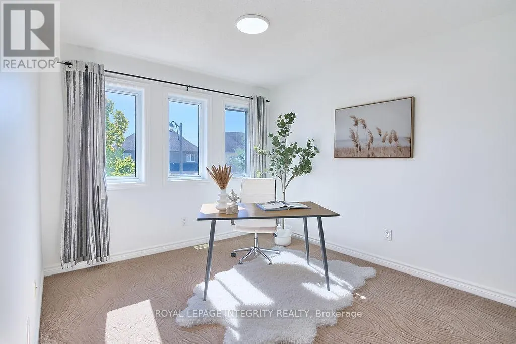 424 HAILEYBURY STREET