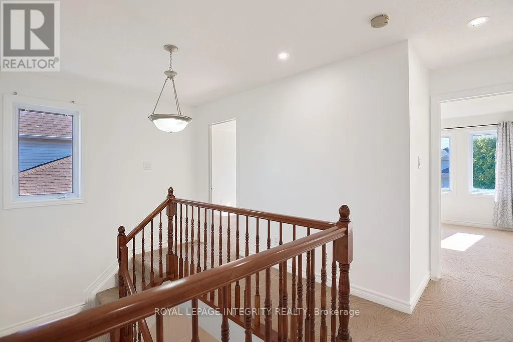 424 HAILEYBURY STREET