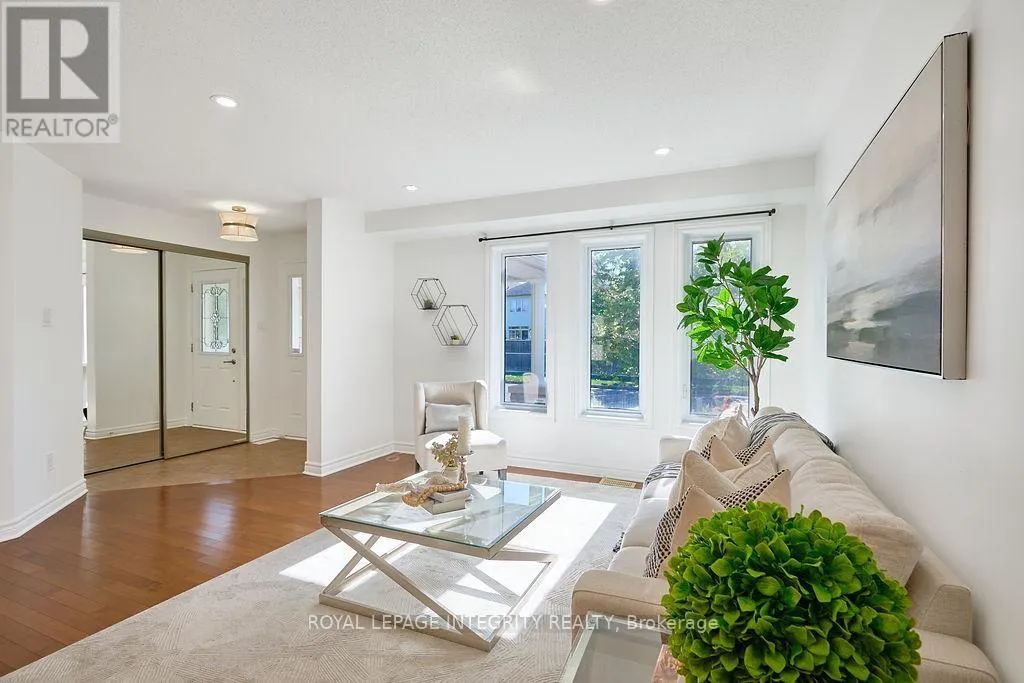 424 HAILEYBURY STREET