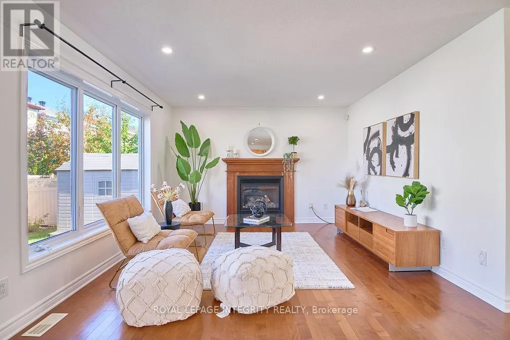 424 HAILEYBURY STREET