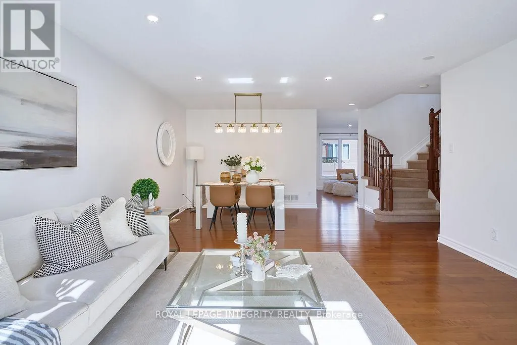 424 HAILEYBURY STREET