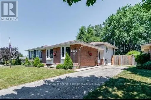 114 SPEIGHT BOULEVARD