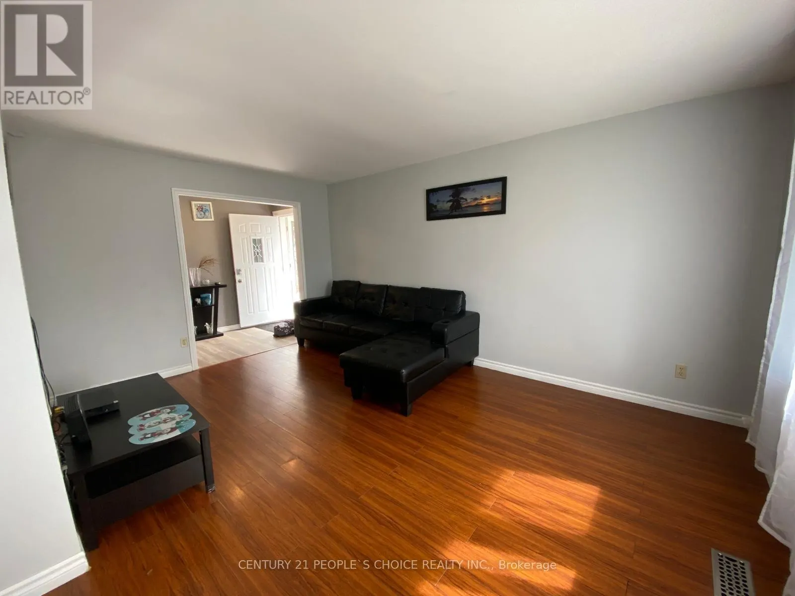 114 SPEIGHT BOULEVARD