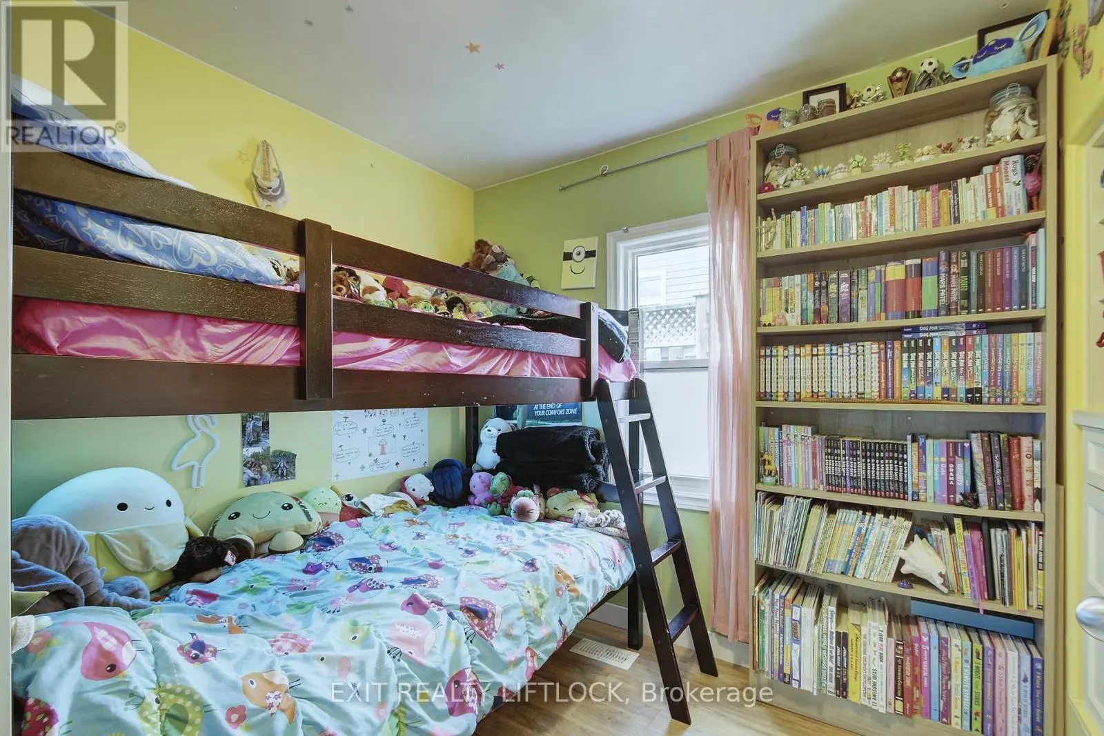 2004 BENSFORT ROAD