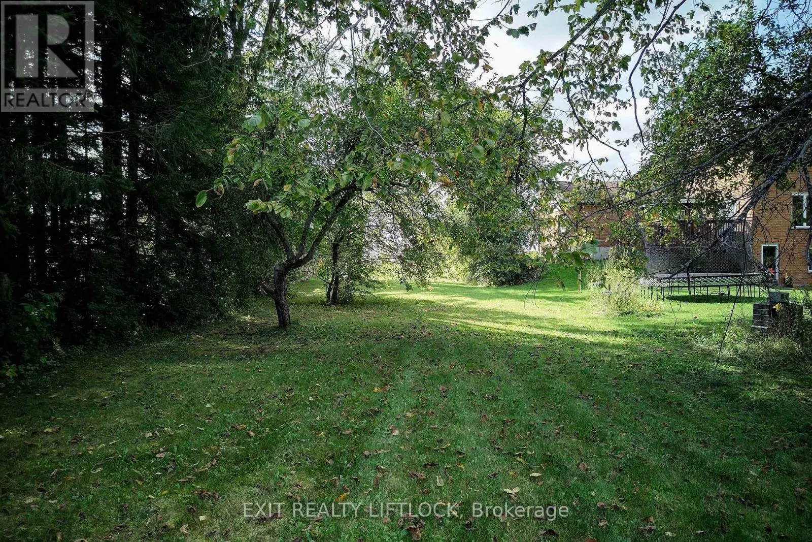 2004 BENSFORT ROAD