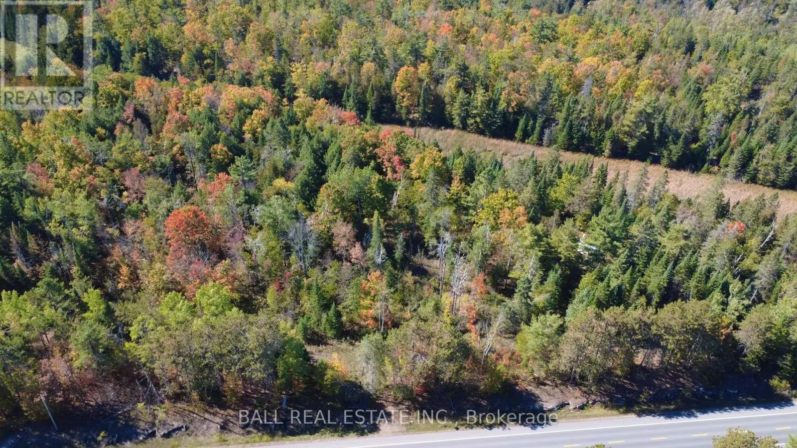 N/A HIGHWAY 28
