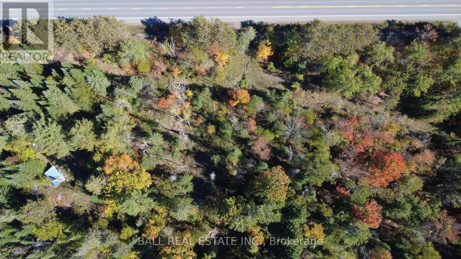 N/A HIGHWAY 28