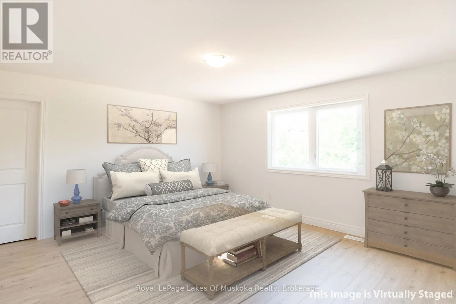 37 WHITEHORN PARK