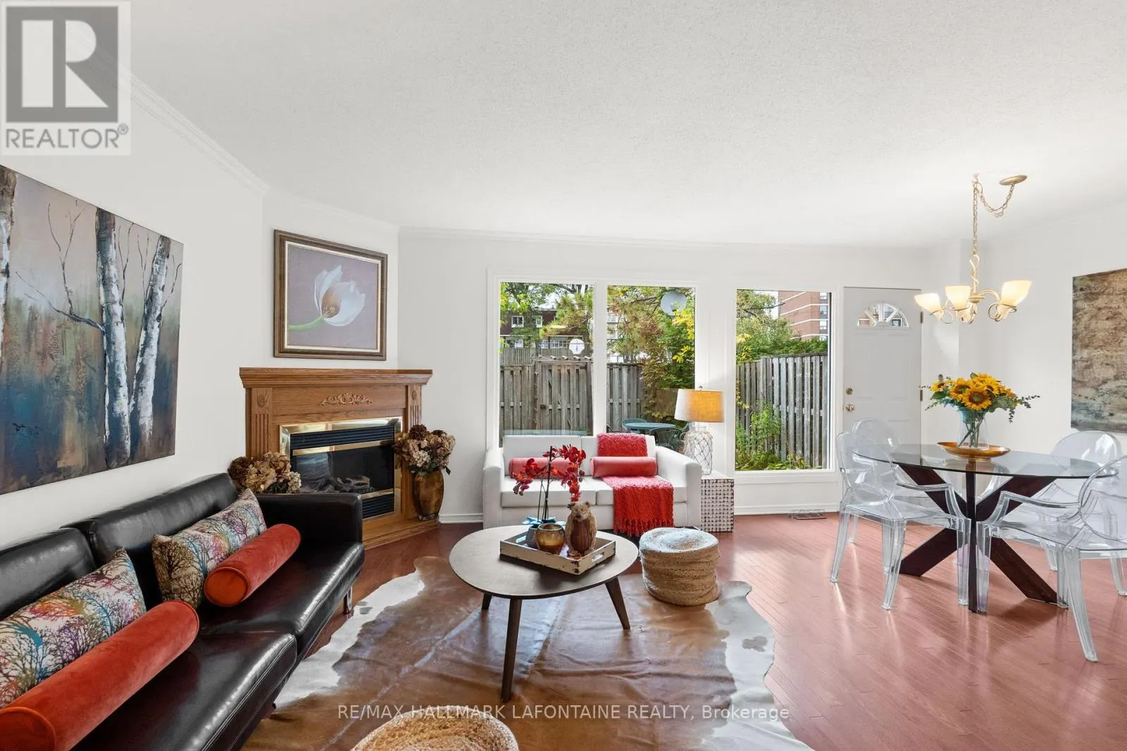 190 - 125 THE ROCKERY PRIVATE