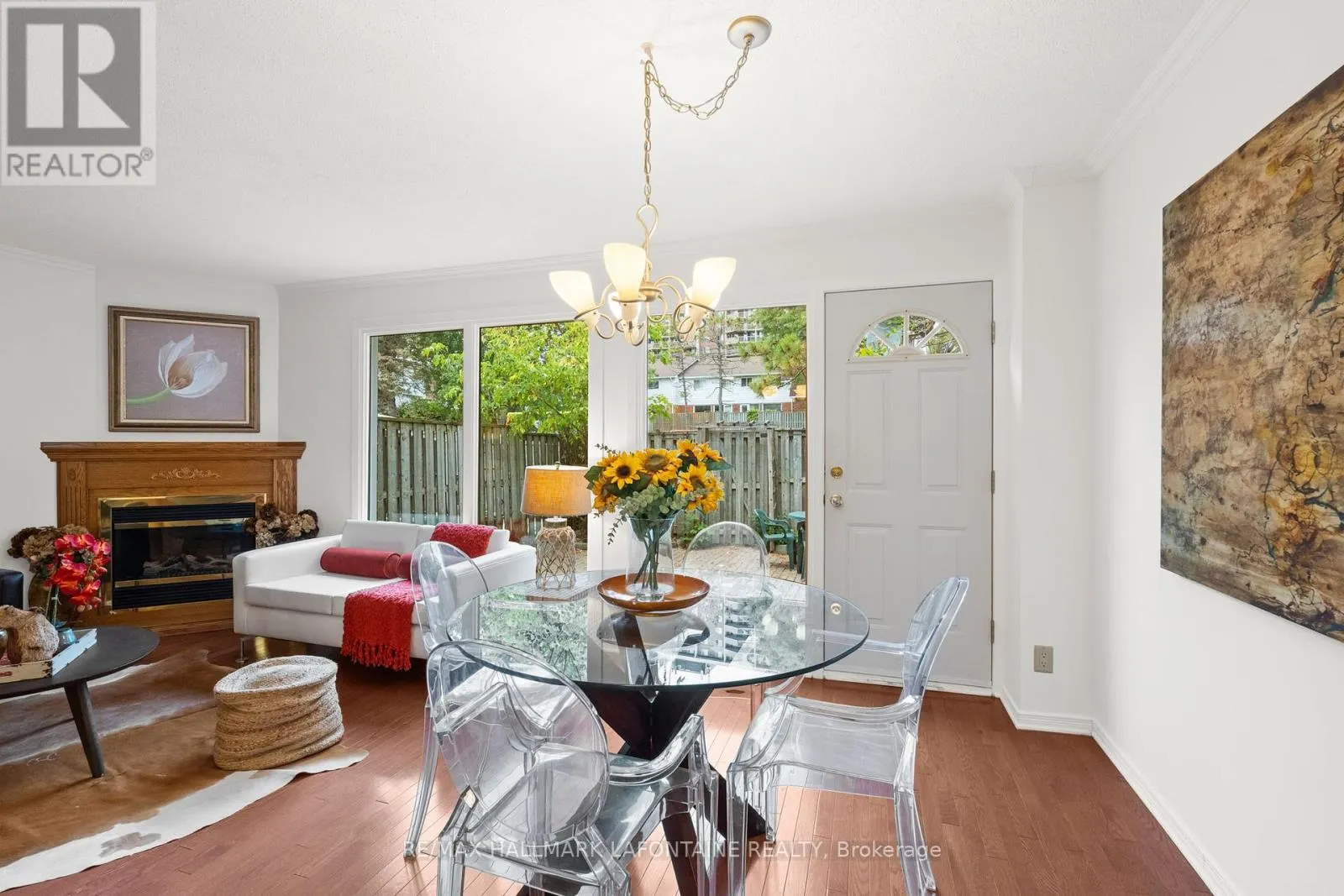 190 - 125 THE ROCKERY PRIVATE