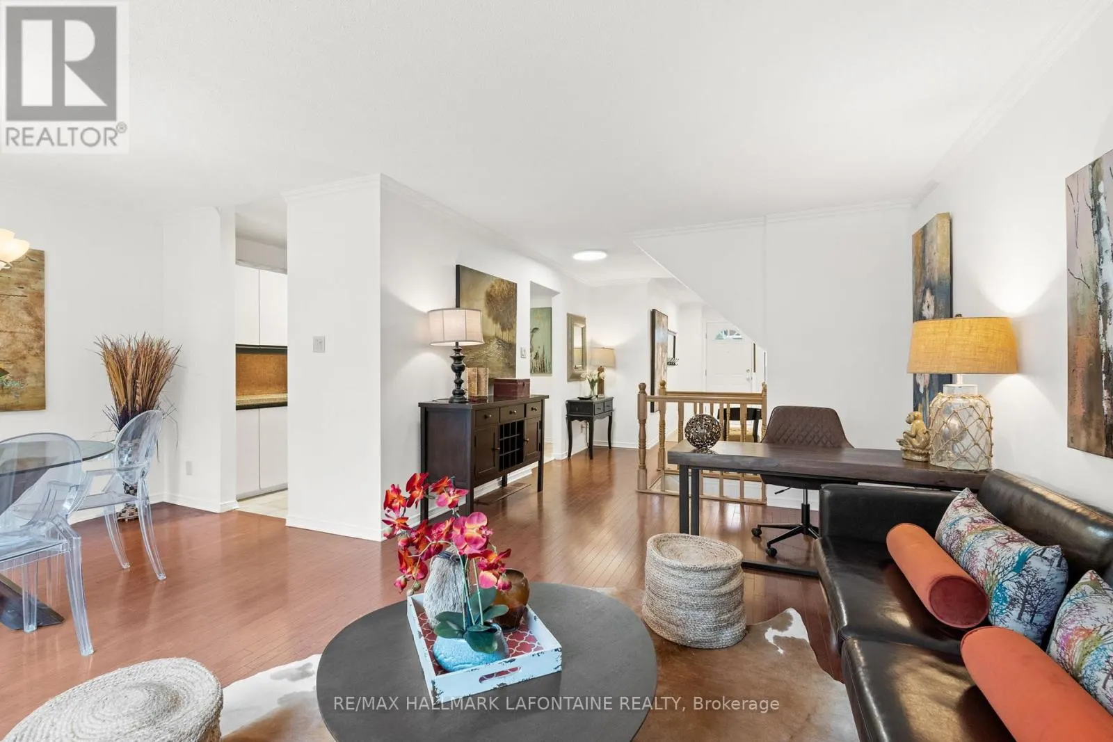 190 - 125 THE ROCKERY PRIVATE