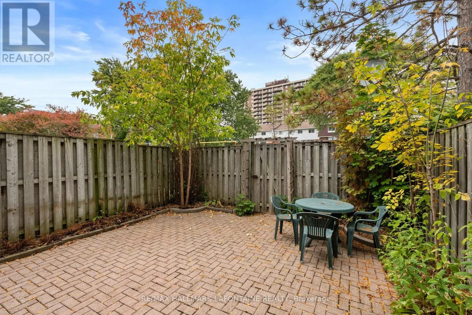190 - 125 THE ROCKERY PRIVATE