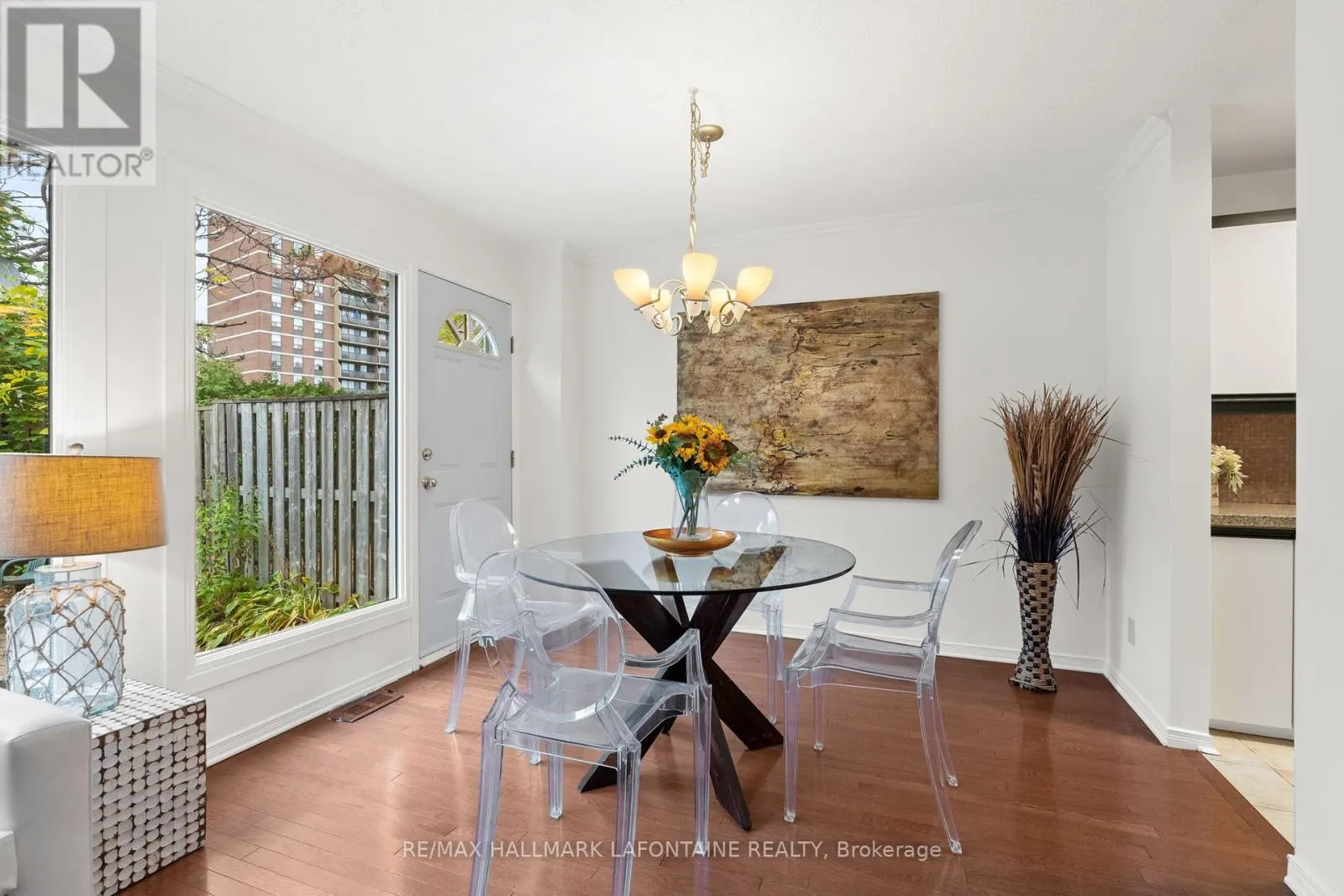 190 - 125 THE ROCKERY PRIVATE