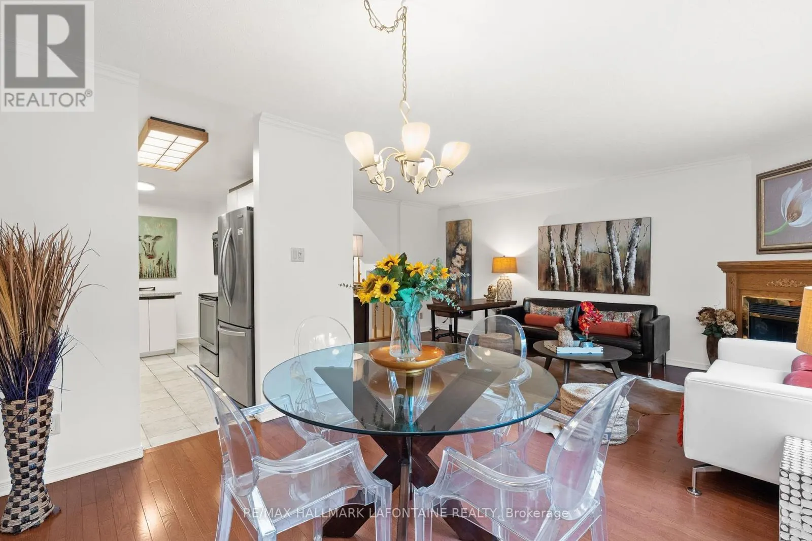 190 - 125 THE ROCKERY PRIVATE