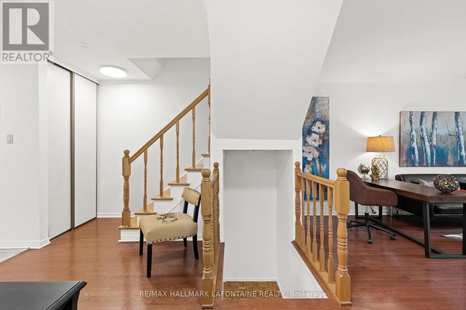 190 - 125 THE ROCKERY PRIVATE