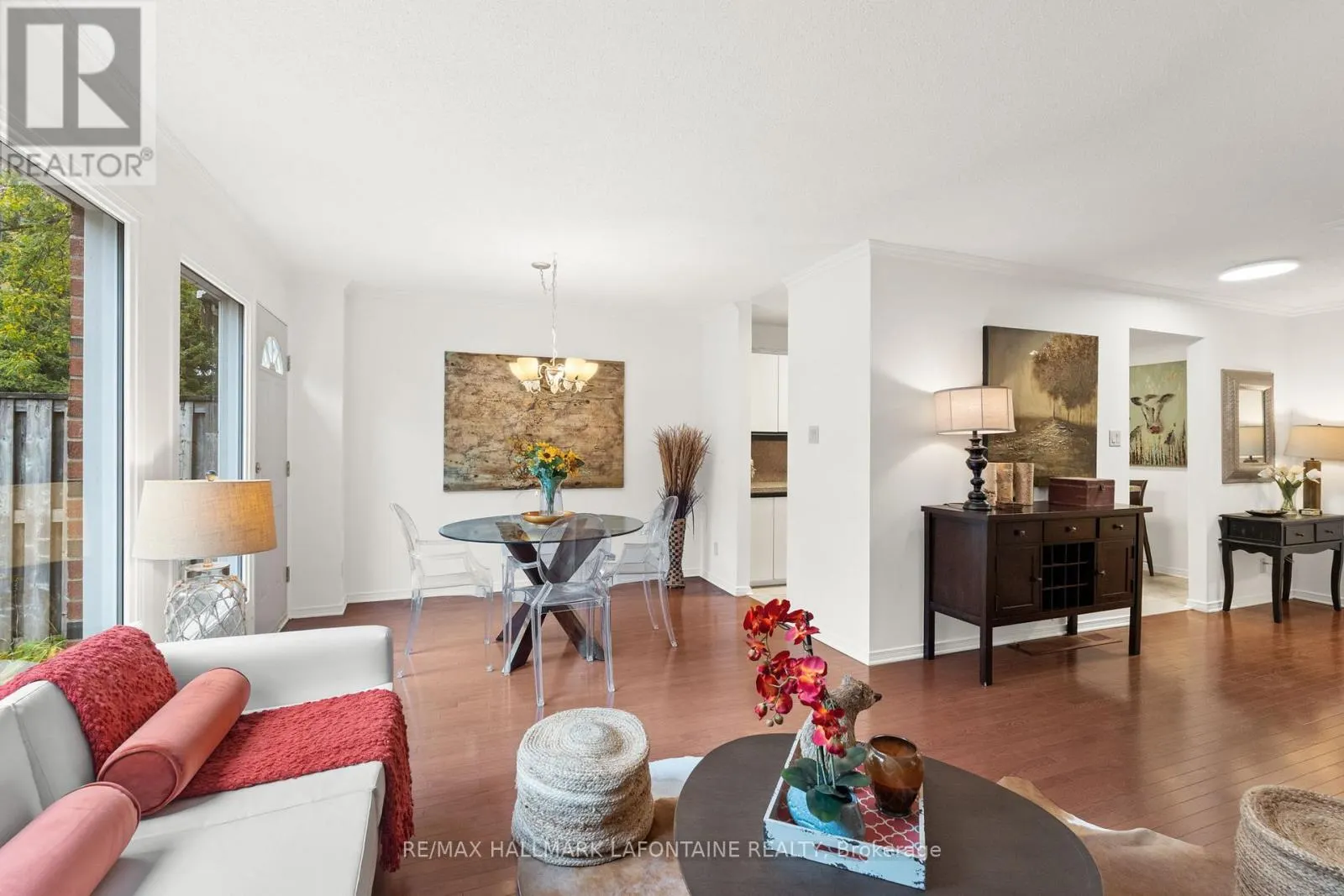 190 - 125 THE ROCKERY PRIVATE