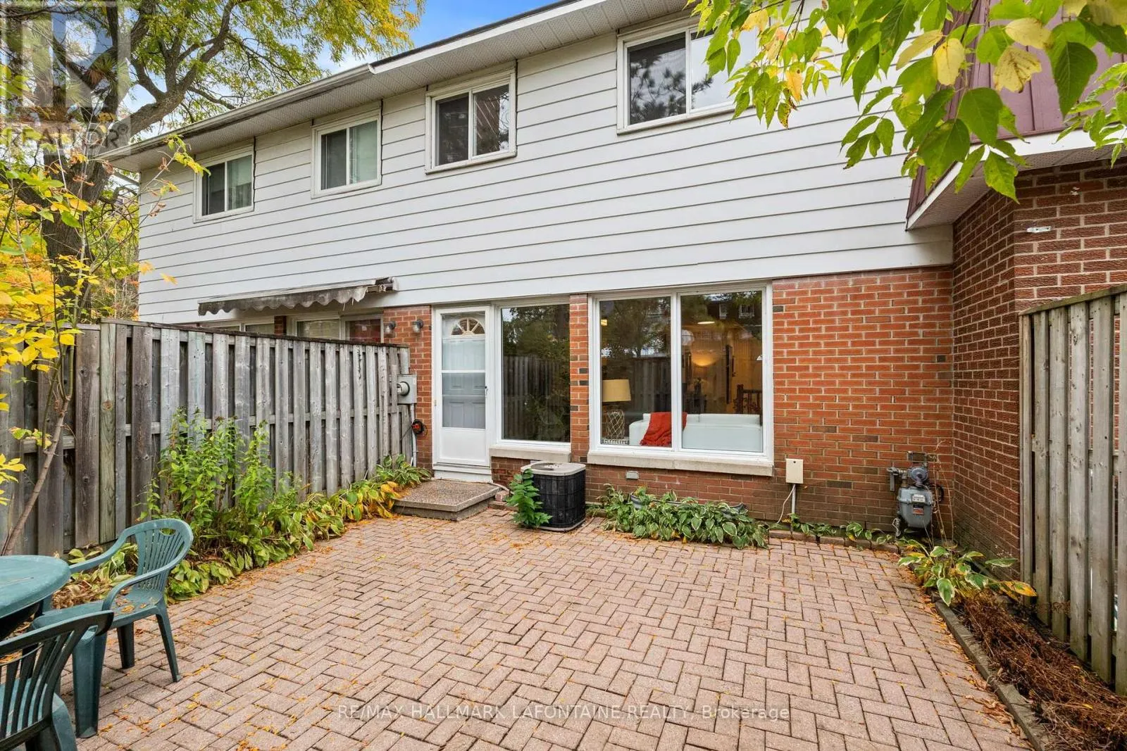 190 - 125 THE ROCKERY PRIVATE