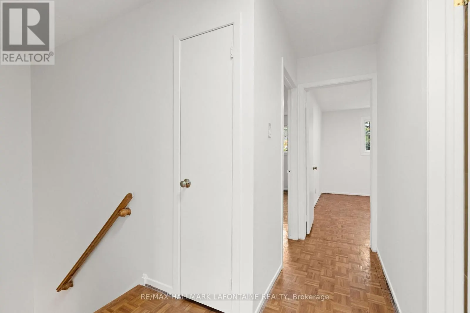 190 - 125 THE ROCKERY PRIVATE