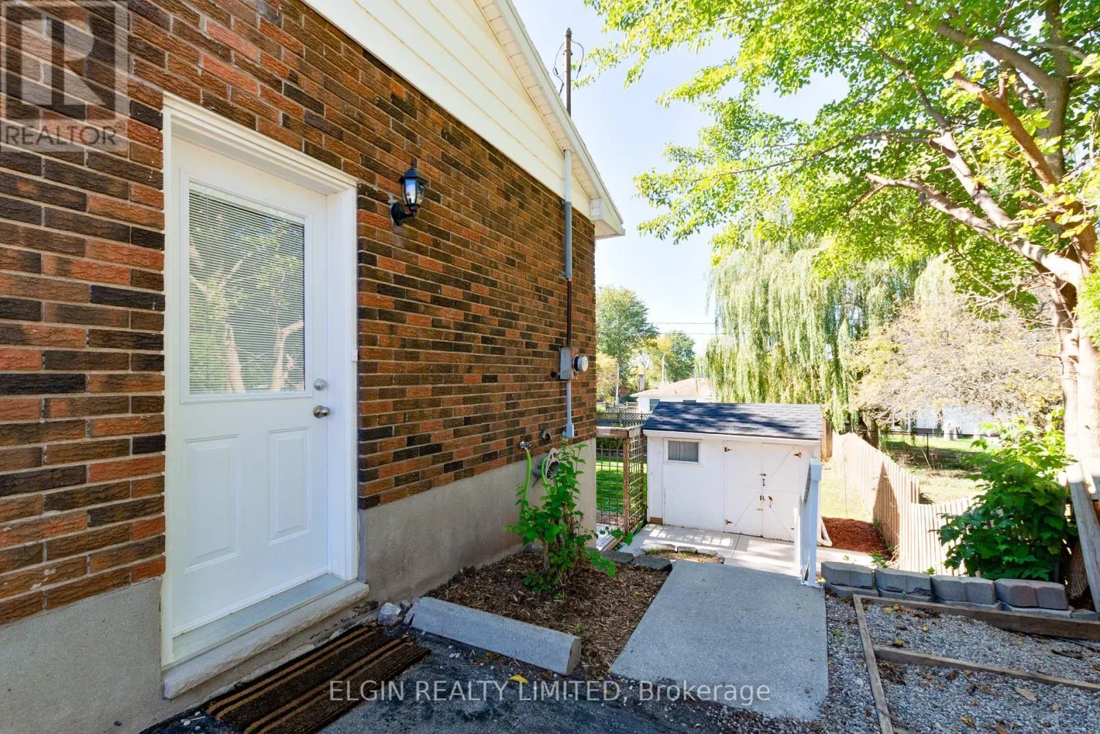 180 FAIRVIEW AVENUE