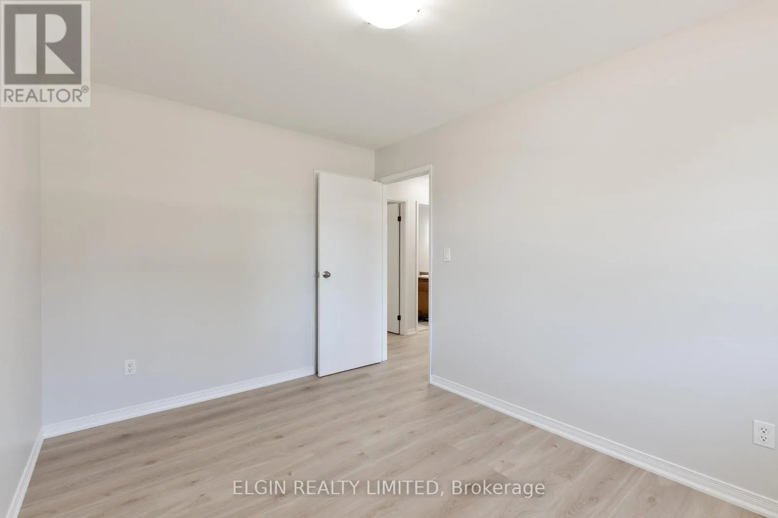 180 FAIRVIEW AVENUE