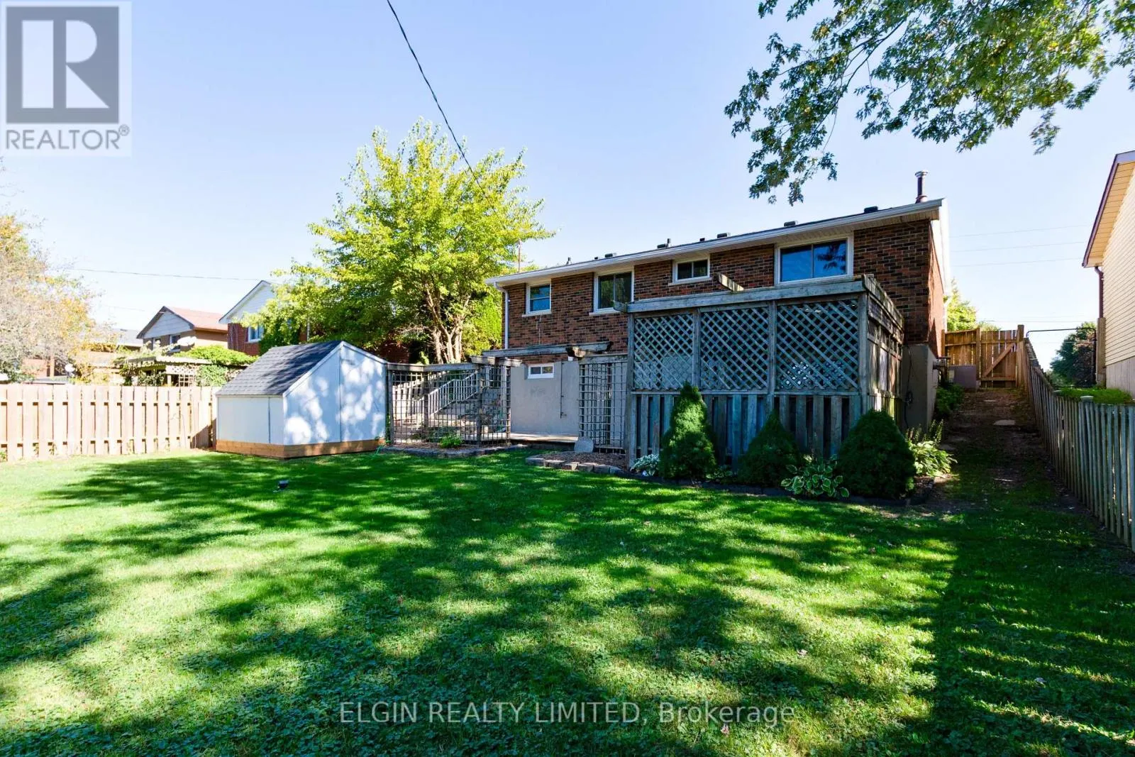 180 FAIRVIEW AVENUE
