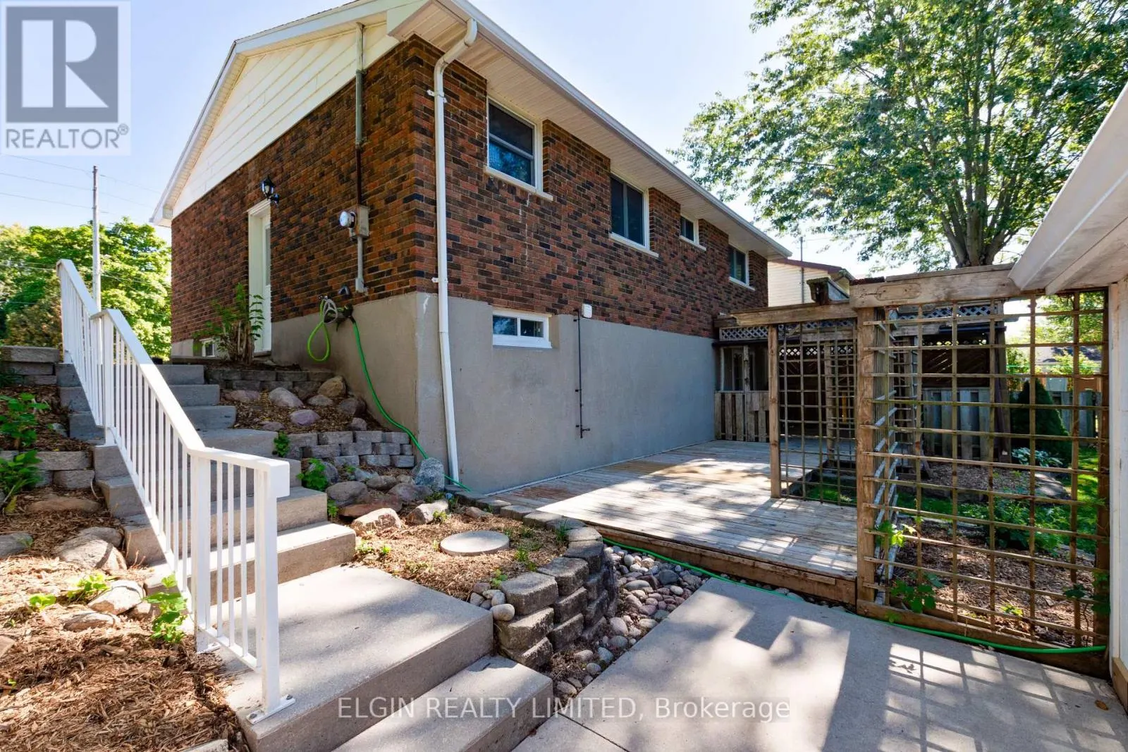 180 FAIRVIEW AVENUE