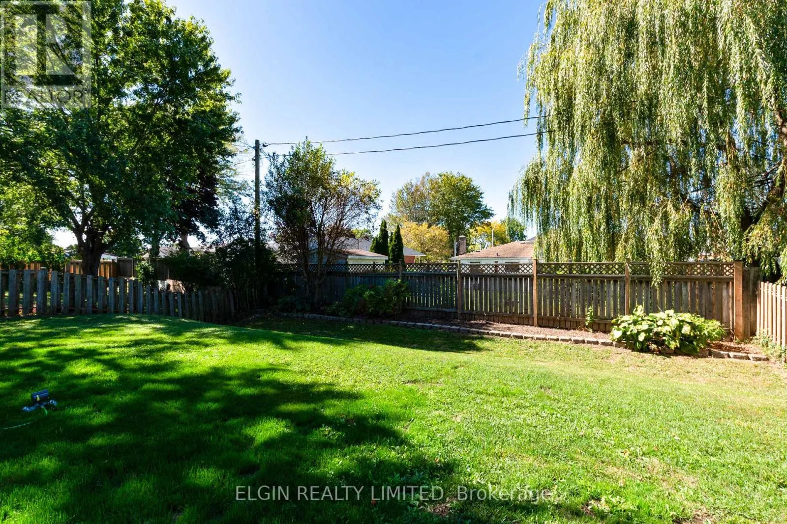 180 FAIRVIEW AVENUE