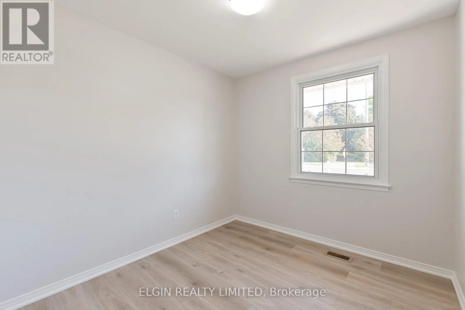 180 FAIRVIEW AVENUE