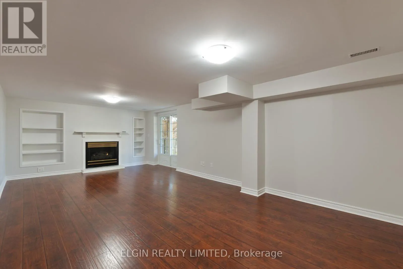 180 FAIRVIEW AVENUE