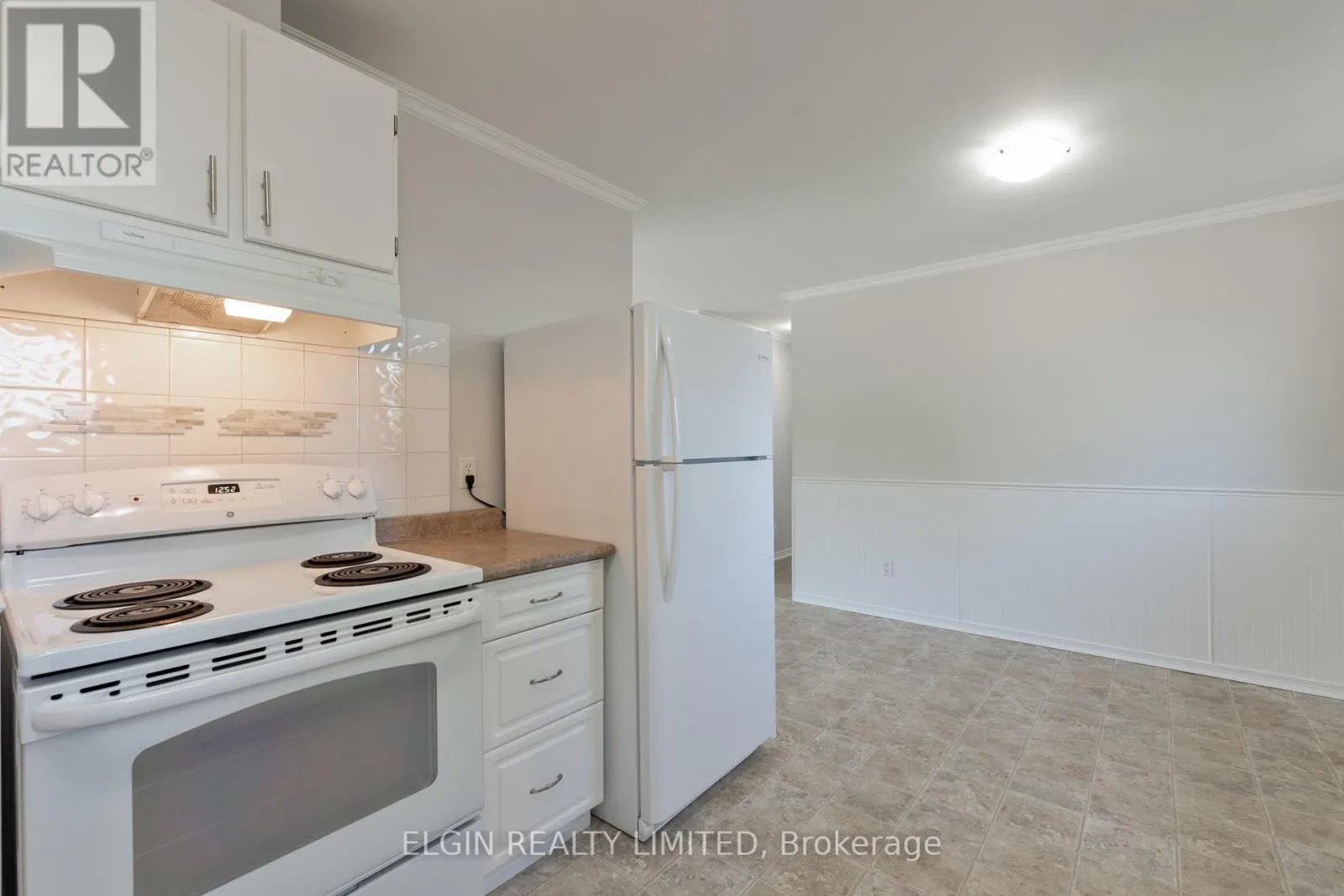 180 FAIRVIEW AVENUE