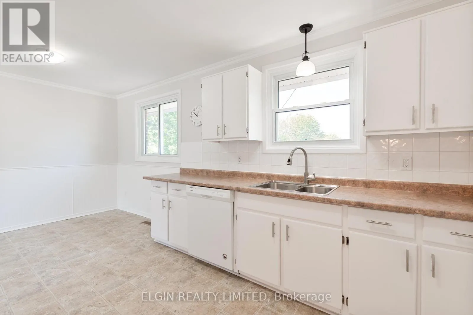 180 FAIRVIEW AVENUE