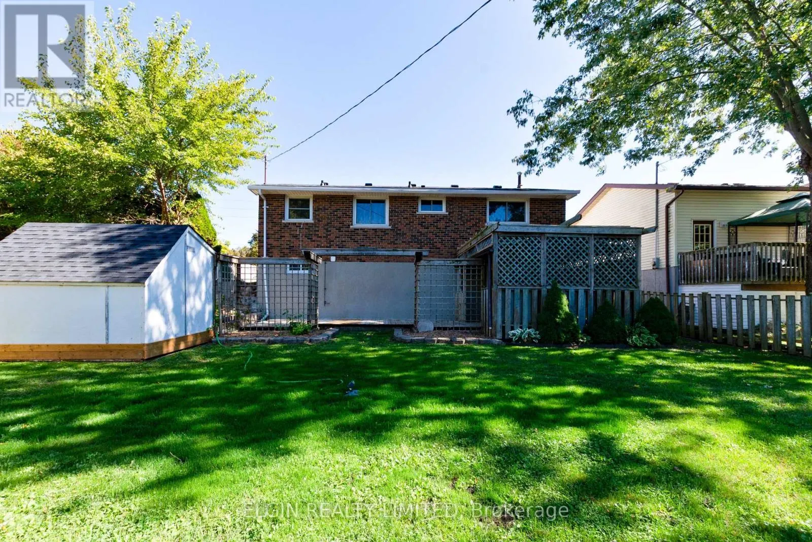 180 FAIRVIEW AVENUE