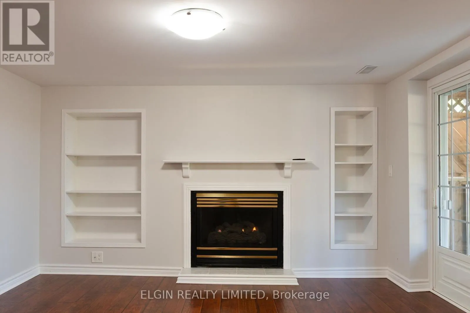 180 FAIRVIEW AVENUE