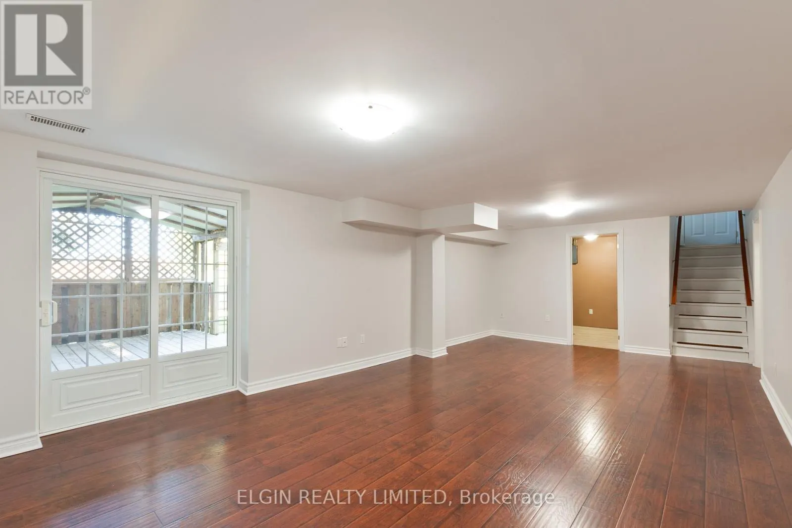 180 FAIRVIEW AVENUE