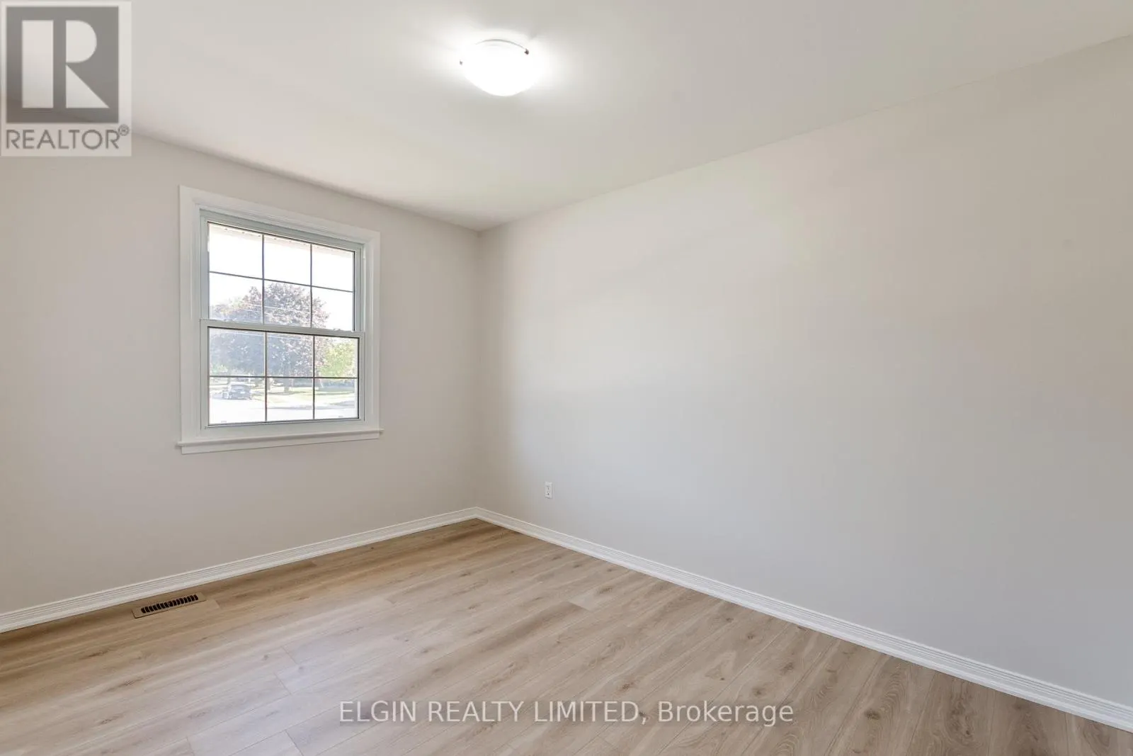 180 FAIRVIEW AVENUE