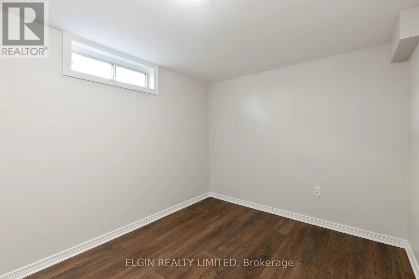 180 FAIRVIEW AVENUE